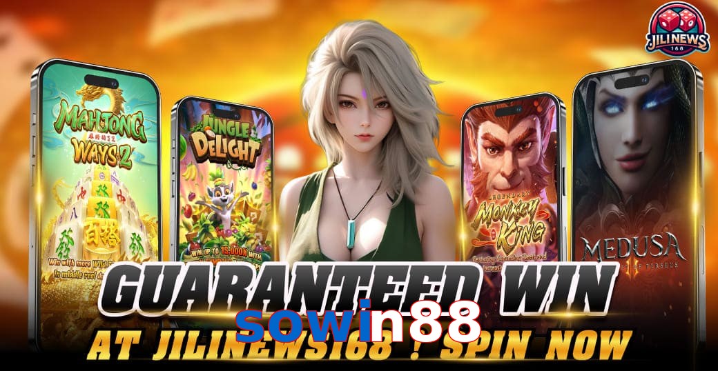 sowin88