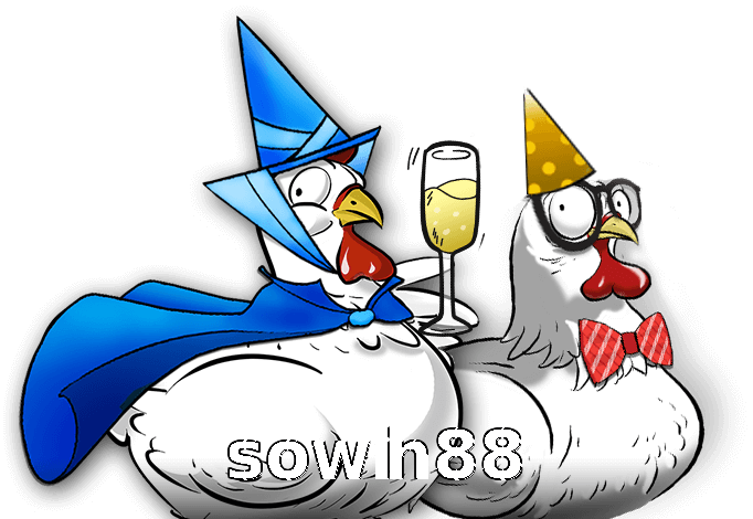sowin88