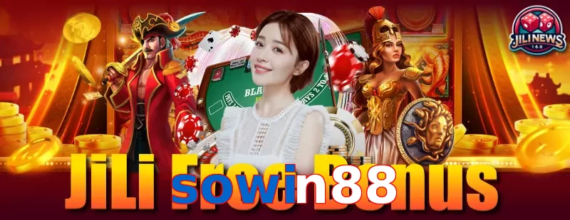 sowin88