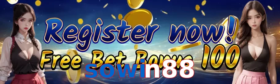 sowin88
