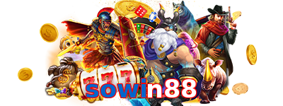 sowin88