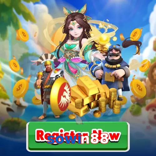 sowin88