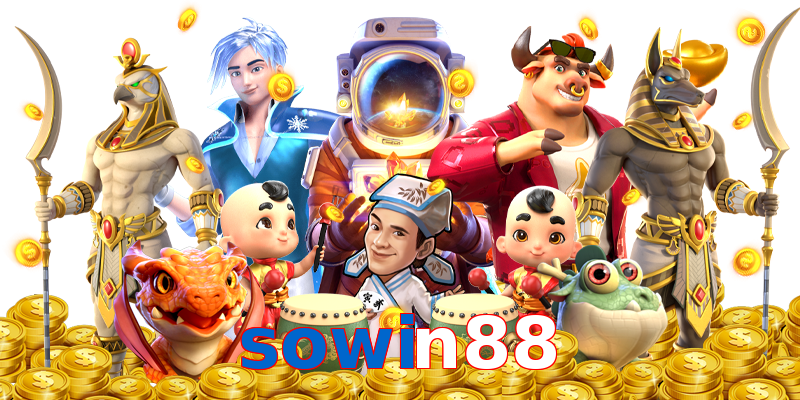 sowin88