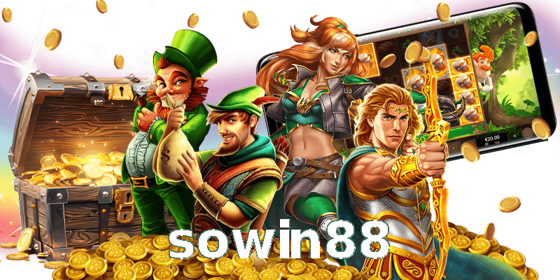 sowin88