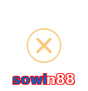 sowin88