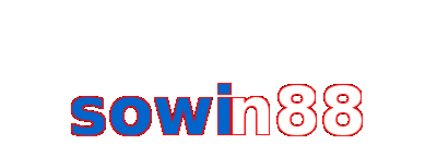 sowin88