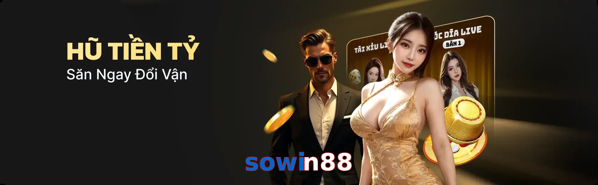 sowin88