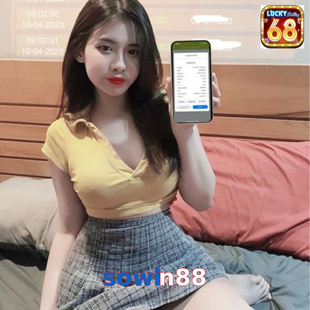 sowin88