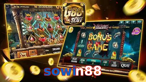 sowin88