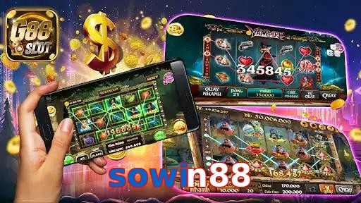 sowin88