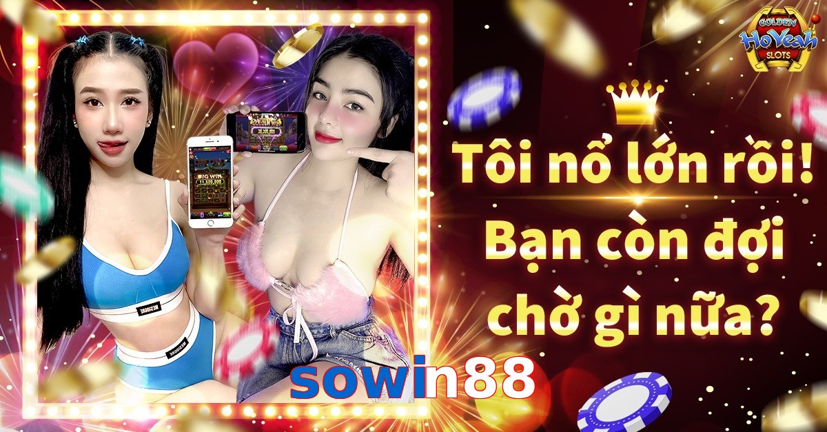 sowin88